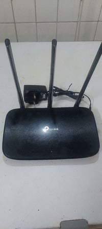 اكسسوارات • الكترونيات • نضيف