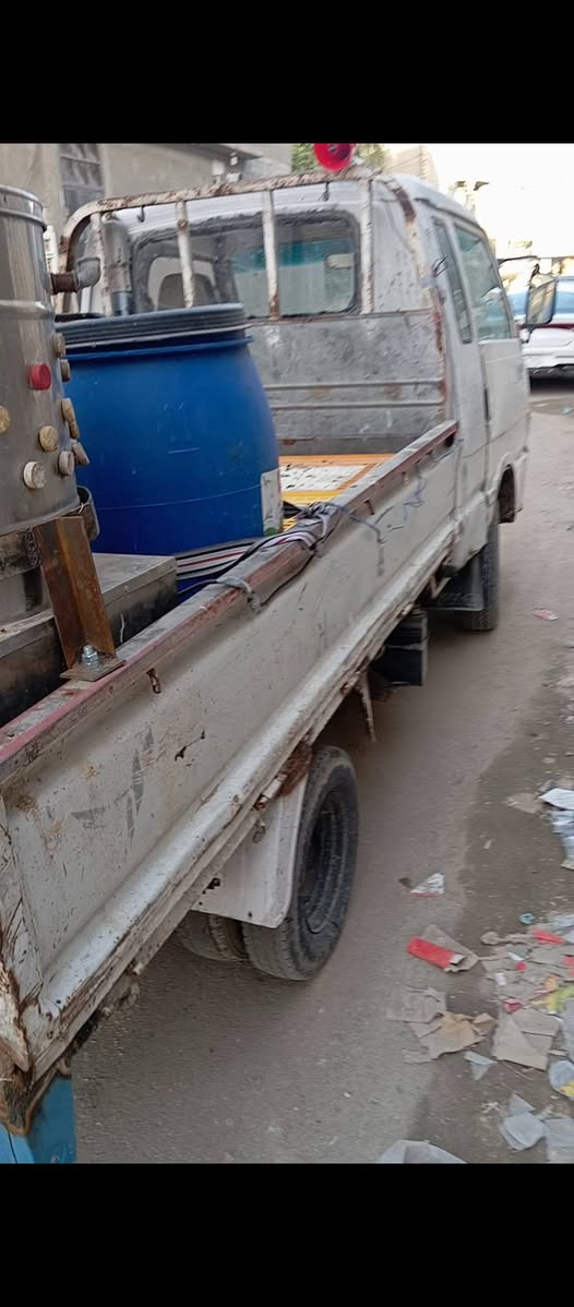 للبيع سعر 35 
عنوان  ناصريه مركز
استفسار ***********
