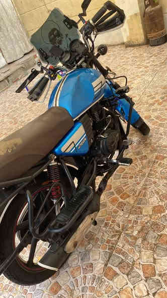 سلام عليكم دراجه دايون 2021 اوراق اصولي وكيله بل بصره سهل الجنوب كفاله عامه شلعه ومعدل شرط ل140 ' 5نمر محرم كفاله عامه صبانه ما محطوط عليه نكلت سلف كفاله عامه دراجه مكاني بصره ابو الخصيب سعر 1400 رقمي ***********
