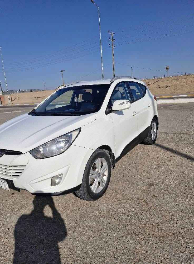 اللهم صلِّ على محمد وآل محمد 
السلام عليكم 
 توسان 2010 الشكل الجديد عنوان كربلاء التفاصيل داخل الصور
السعر(124)ورقة وبيهة مجال حگ الجية 
‏‪0772 489 1051‬‏ كربلاء, العراق
