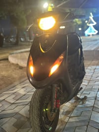 ماكس عدله 120دراجه بلاديه 49دراجه حلوه مرتبه وكلشي ماناقصها نكره سلف ب...