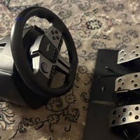 لبيع • بيه مجال