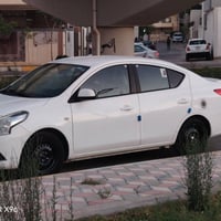 سيارة • كفال • موديل 22 • سيارة كركوك • سيارة نظيفة • تغليف جلد • مقاع...