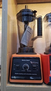 خلاطات اصلية • عروض رمضان • بعقوبه ديالى