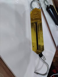 گبان • مستعمل • قابل تفاوض