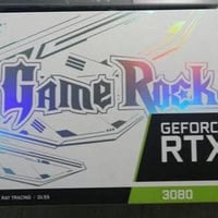 كارت شاشة • 3070ti • 3080ti