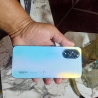 اوبو • ١٢٨ • بطارية ٥٠٠٠