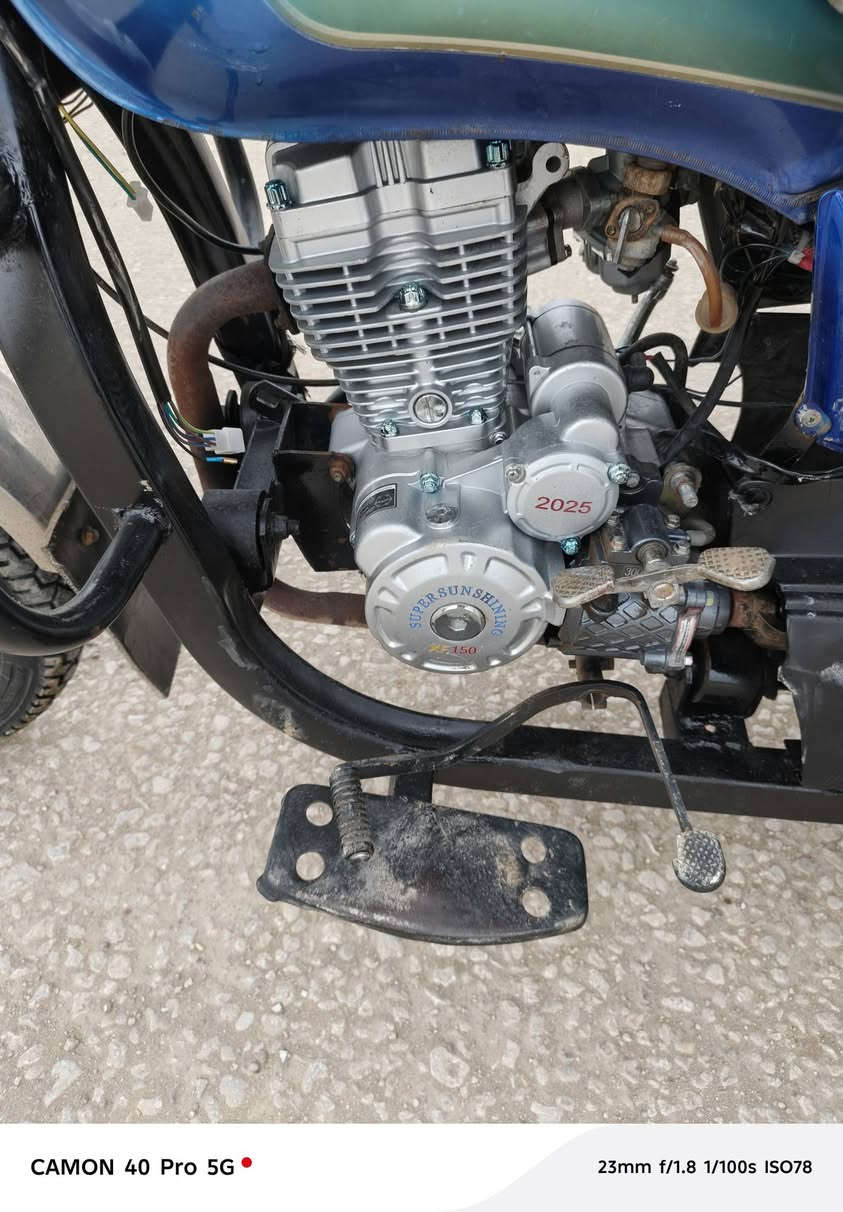 السلام عليكم ستوته للبيع موديل ٢١ مكينه ٢٥ اوراق اصولي ركبه مكفولة كهربائيات كله شغالة ستوته جهازه من كلشي السعر ١٥٥٠وبيه مجال العنوان بابل الرقم ***********///***********
