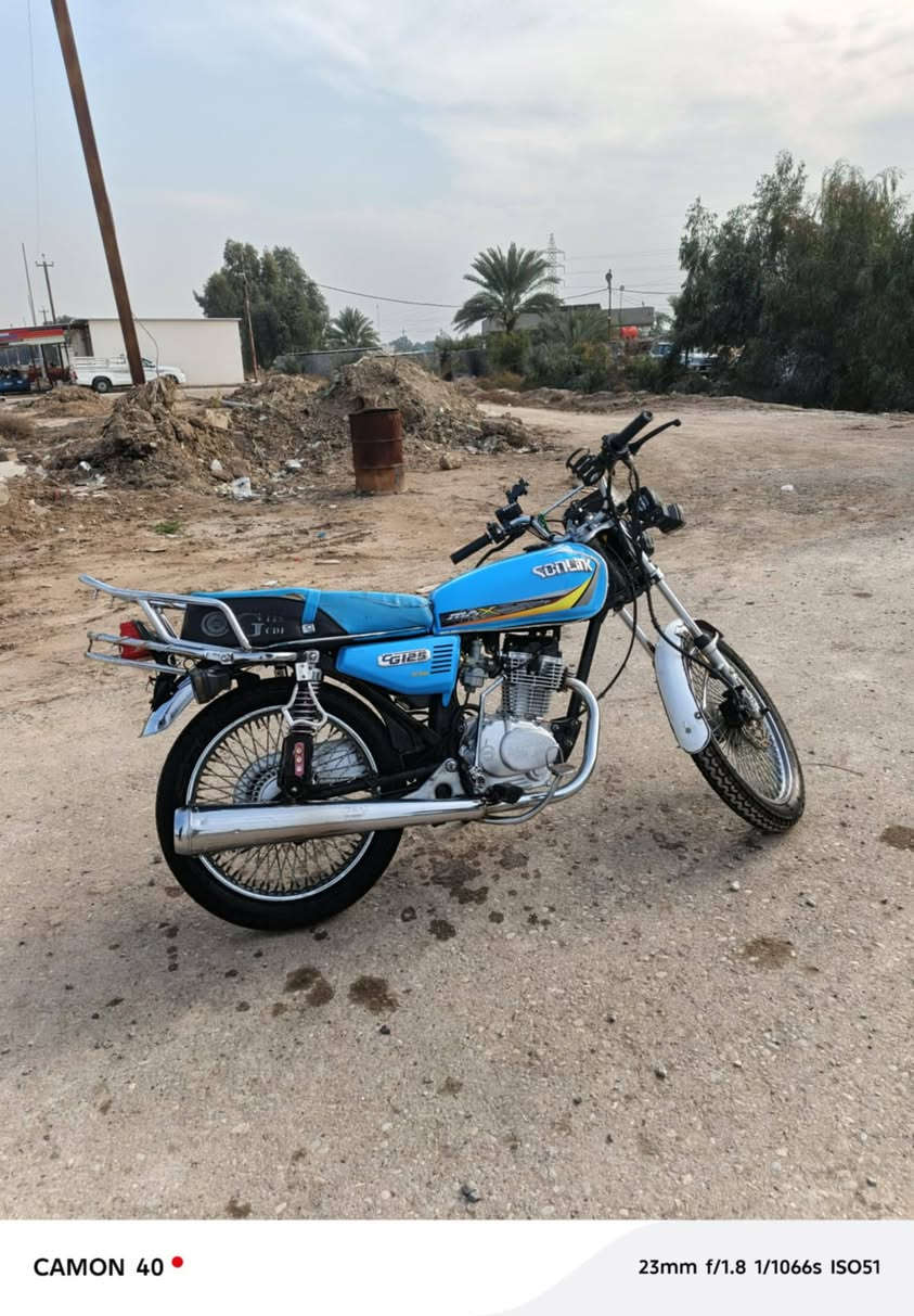 سلام عليكم دراجه تايكر٢٣ للبيع او مراوس اروراق كرتونيه كامله فقص ستان نص ودبل اشاره يشتغل فقط مكاني كنعان للستفسار خاص.للتصال ***********
