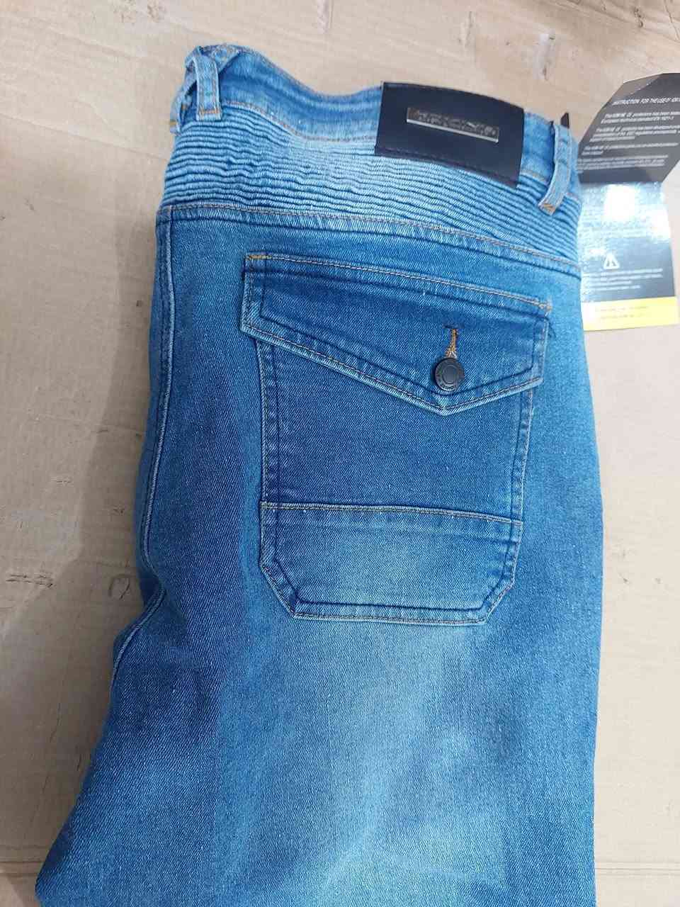 بنطرون سيفتي شي راقي جديد ماملبوس سعر 20 الف فقط توصيل موجود


**إذا كنت صاحب هذا الإعلان وتريد حذفه لأي سبب، رجاءا أرسل رسالة إلى الدعم الفني**