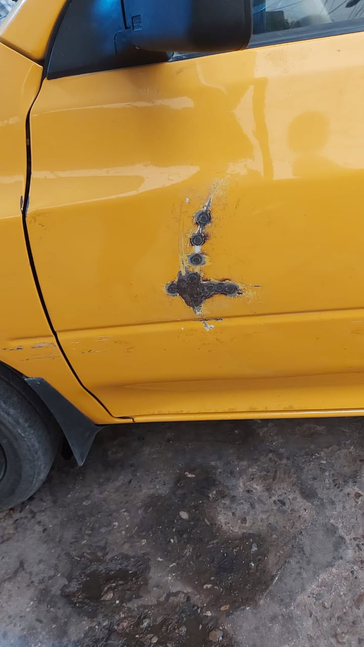 السلام عليكم سايبه البيع مويدل 2018 سياره جاهزه منضمه غاز العنوان بغداد الجديده الصبغ موضع بل صور السياره شوصي سليمه السعر 42 
 ***********
