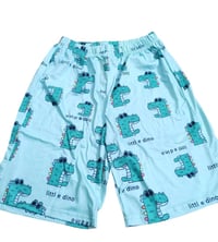 ملابس أطفال شي إن • صيفي • أكثر من ١٠٠ قطعة