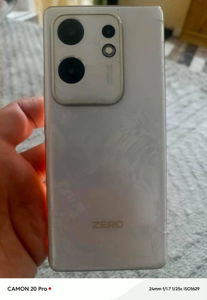 جاهز للبيع مابي بس هذا الخط بل شاشه جاهز لا يعلك ليلطش كلش مابي سعر100


**إذا كنت صاحب هذا الإعلان وتريد حذفه لأي سبب، رجاءا أرسل رسالة إلى الدعم الفني**