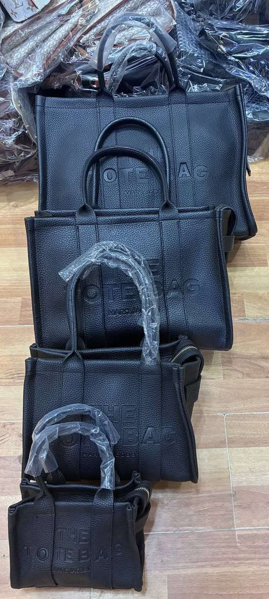 حقائب نسائيه جوده عاليه ماستر 👌 😍 
من المصنع مباشره مقاس كبير ووسط اسعار الجملة 
باقي الاشكال والاسعار في القناة التلجرام ⬇️ ⬇️ 
https://t.me/+RMRUJtXZBVRdHmeu
https://t.me/+RMRUJtXZBVRdHmeu

قنات واتس 
https://whatsapp.com/channel/0029Vb5cOPg17EmxThmzLO22


**إذا كنت صاحب هذا الإعلان وتريد حذفه لأي سبب، رجاءا أرسل رسالة إلى الدعم الفني**