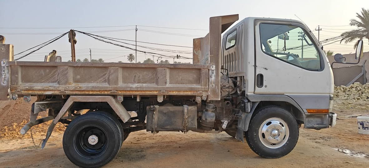 السلام عليكم  نيسان. قماره. بزون. لبيع مكفوله. مكينه. ستونه مجفتيه. كير اكسن. مكفولات صاصي مكفول. سياره. جاهزه. لعمل رقم. بغداد  مشروع. وطني مكاني نجف. سعر 120رقم الهاتف ***********
