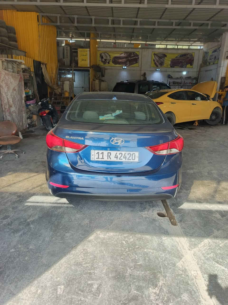 سلام عليكم النترى للبيع 2016 واريد امريكي دعاميا اماميا فقط ايرباك استيرن طاك بدون قطرت صبغ ولا ضربا ابلاديا كير مكينا صدر كهربائيات كلة جاهز السعر 125 مكاني بغداد التاجي الاستفسار ***********
