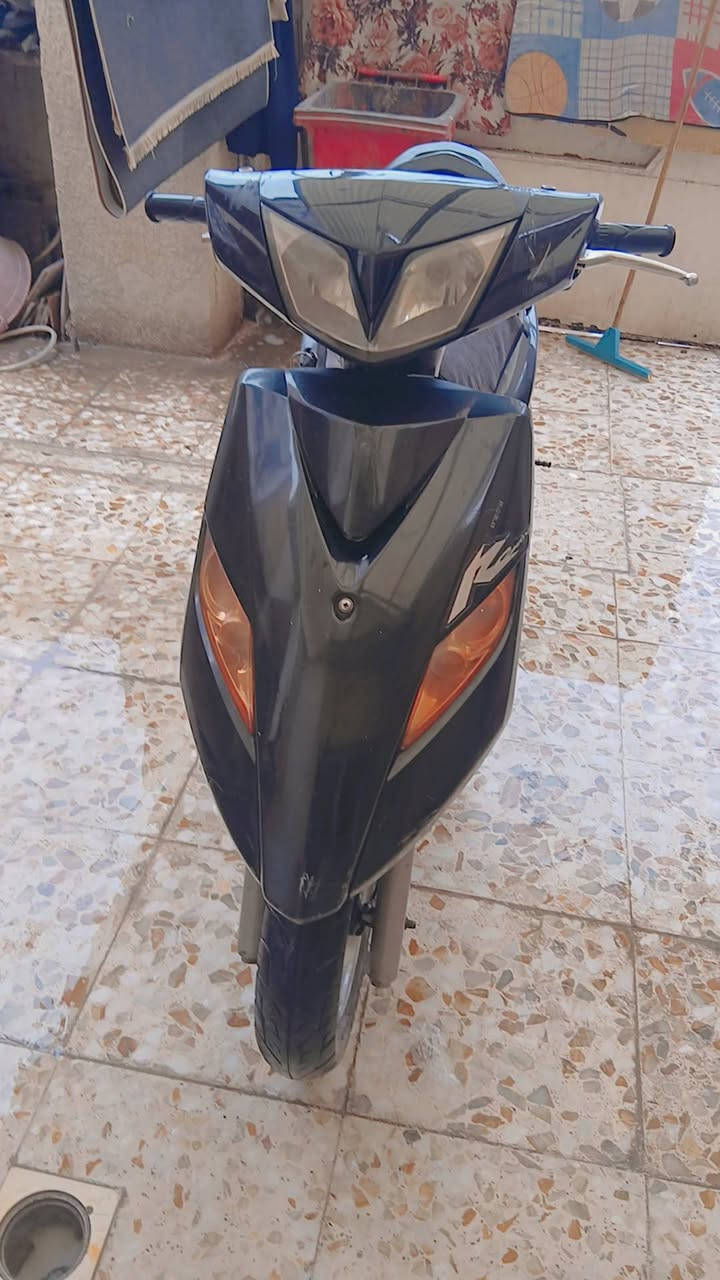 السلام عليكم
ثعلب جي تي أر [الدراجه بلاديه فقط مبدل بيه ولفات]
الدراجه دهن موتل أصلي ادير وبانزين محسن مداريه كلش..
اترجاك لاتكسر بلسعر 

مكينه بلاديه كفرات مختمه الدراجه كله بلاد .. معدل وشلعه خير من الله .... الدراجه معروضه للبيع ..550 الف.. #المراوس حسب الآتفاق ....بكاني شهداء البياع #وات ساب فقط *********** .. وبخدمة الطيبين
