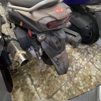 سكنس جبلي 2020 • ماشيه 21 • بلادي وكارتونه