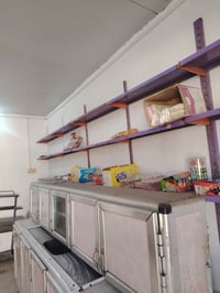 رفوف سلات مجمده براد 07805853960 فقط متواجد وتساب وهاتف