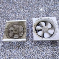 بنكات الوحده ب10الاف مفرغات ثنين الوحده ب5 الاف 07722989333