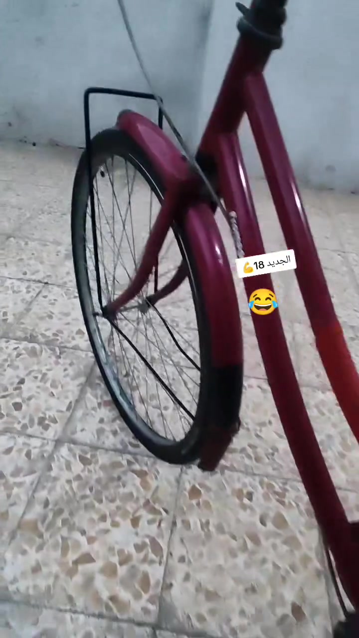 للمراس اشعندك نزل أو البيع  مكانه نجف مكرمه


**إذا كنت صاحب هذا الإعلان وتريد حذفه لأي سبب، رجاءا أرسل رسالة إلى الدعم الفني**