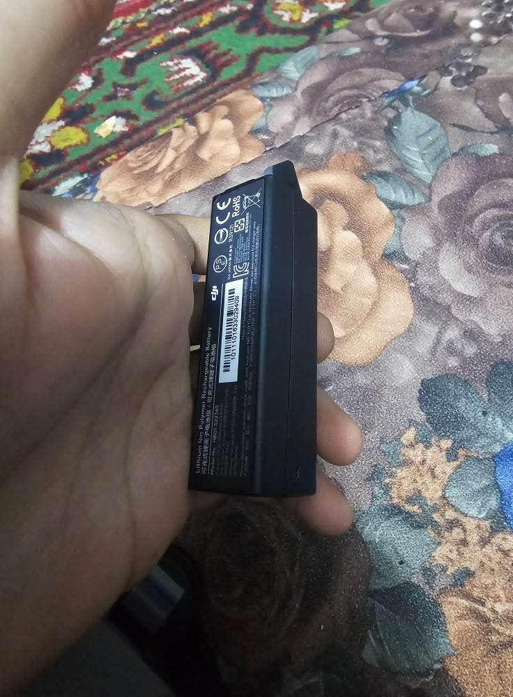 مستخدم موصل, نينوى


**إذا كنت صاحب هذا الإعلان وتريد حذفه لأي سبب، رجاءا أرسل رسالة إلى الدعم الفني**