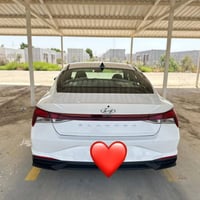 النترا • ٢٠٢٢ • وارد خليجي