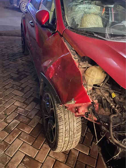 سلام عليكم سبورتج 2020 جيتي لاين خليجي مكفوله كفاله عامه سابقا حاليا بيه طخه جاملغ (وبنيد مصبوغ) (وبيه رصعه بالباب صفحة اليمنه عل وضعه حسبت شبر) العنوان بغداد حي حطين *********** بغداد
