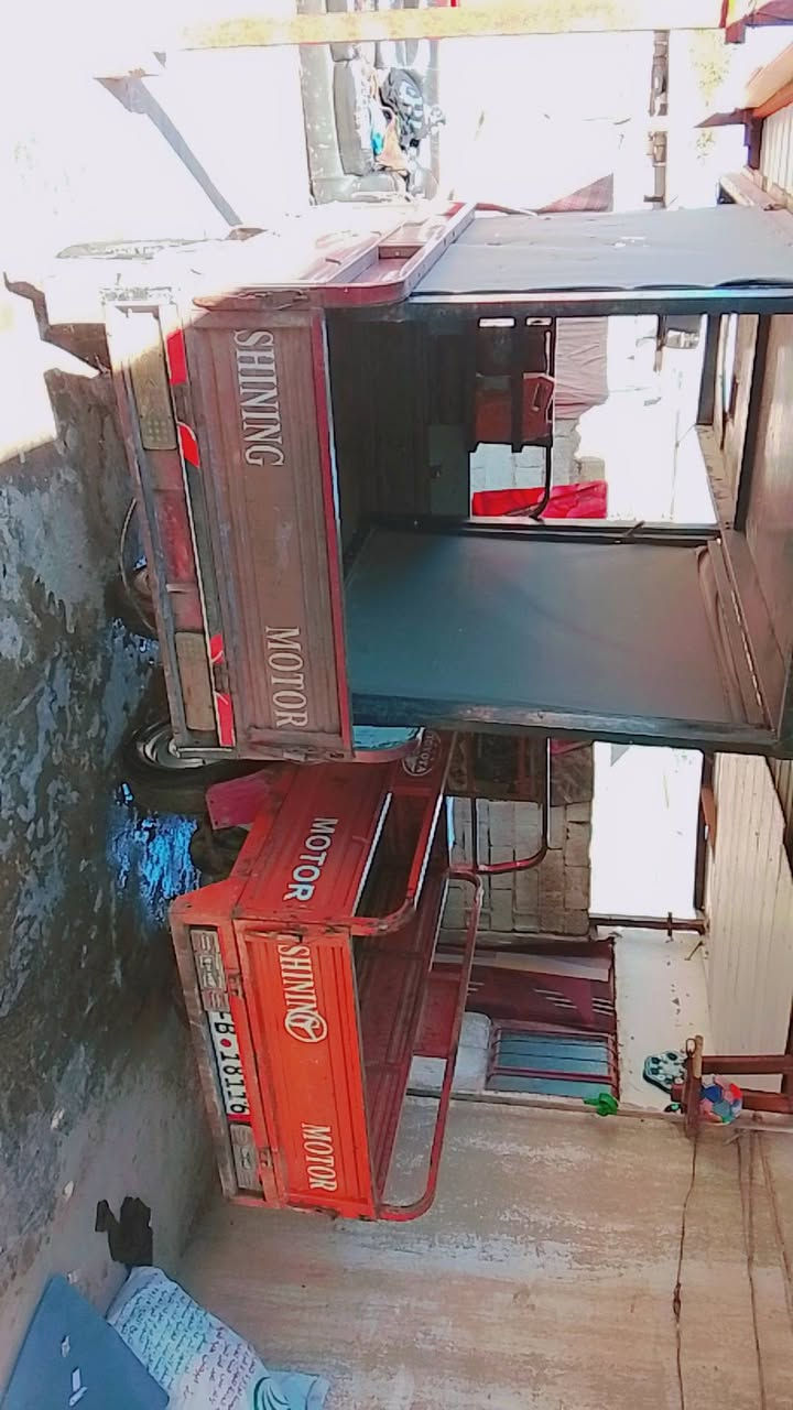 سلام عليكم ستوتات للبيع الحمرة موديل 2018والبرتقاليهموديل 2019كامل شغل وتطلع العنوان بابل جبله لاستفسار ***********
