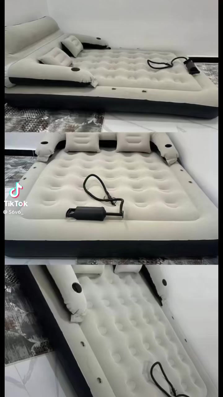 للبيع حبايب
مزدوج ابو النفرين 
نفخ مرتب وياه المنفاخ مالتة


**إذا كنت صاحب هذا الإعلان وتريد حذفه لأي سبب، رجاءا أرسل رسالة إلى الدعم الفني**