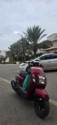 بوليس مسطره • كفاله عامه • كربلاء طويريج