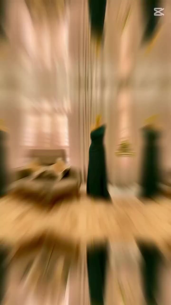 هلو بنات عندي ملابس شي ان تجنن واسعار جدا مناسبه  تشجعوني افتح بث لا؟ هاي جزء من بسيط من بضاعتي


**إذا كنت صاحب هذا الإعلان وتريد حذفه لأي سبب، رجاءا أرسل رسالة إلى الدعم الفني**