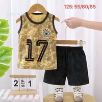 جملة فقط • توصيل المحافظات • قناة تيليجرام