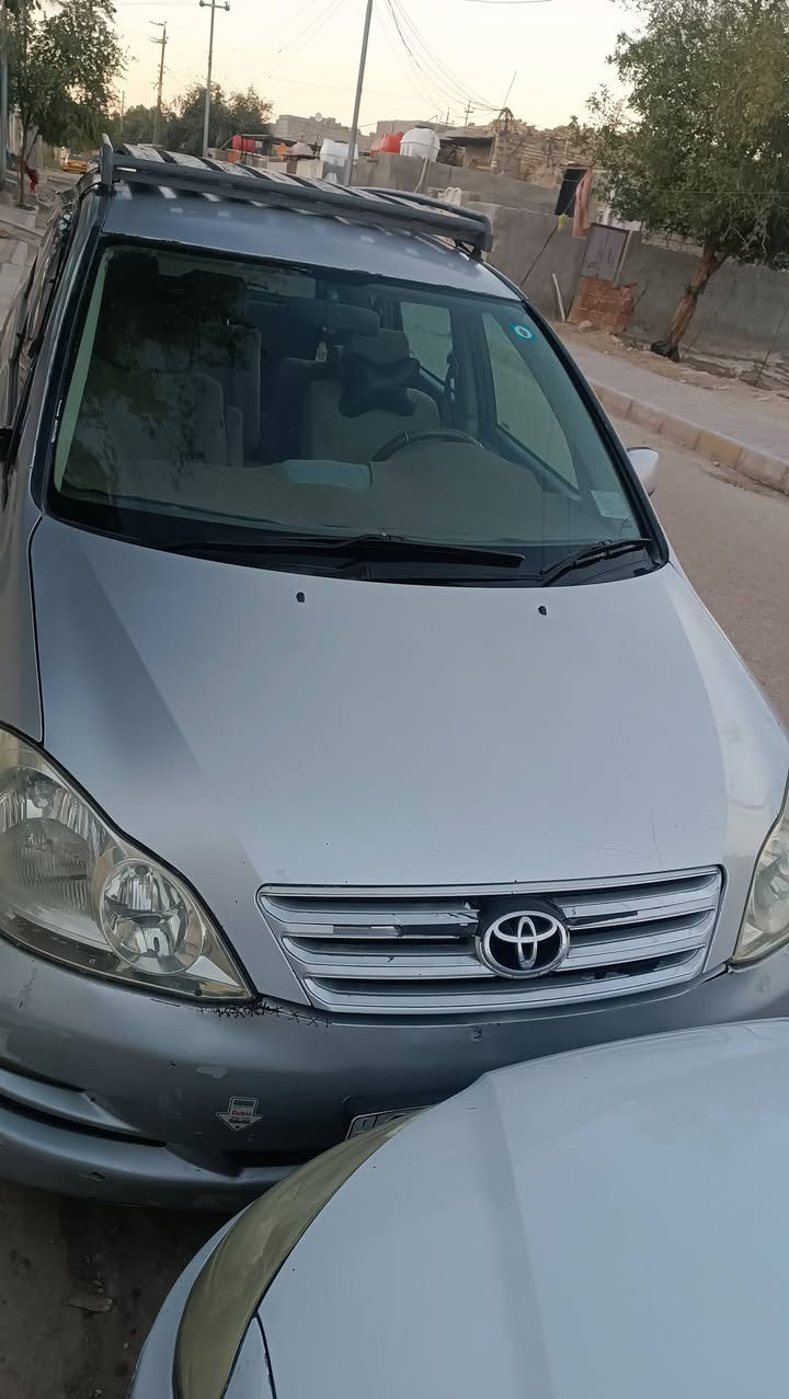 ابصم 2003ميسان ***********متجايه 85وبيهه مجال
