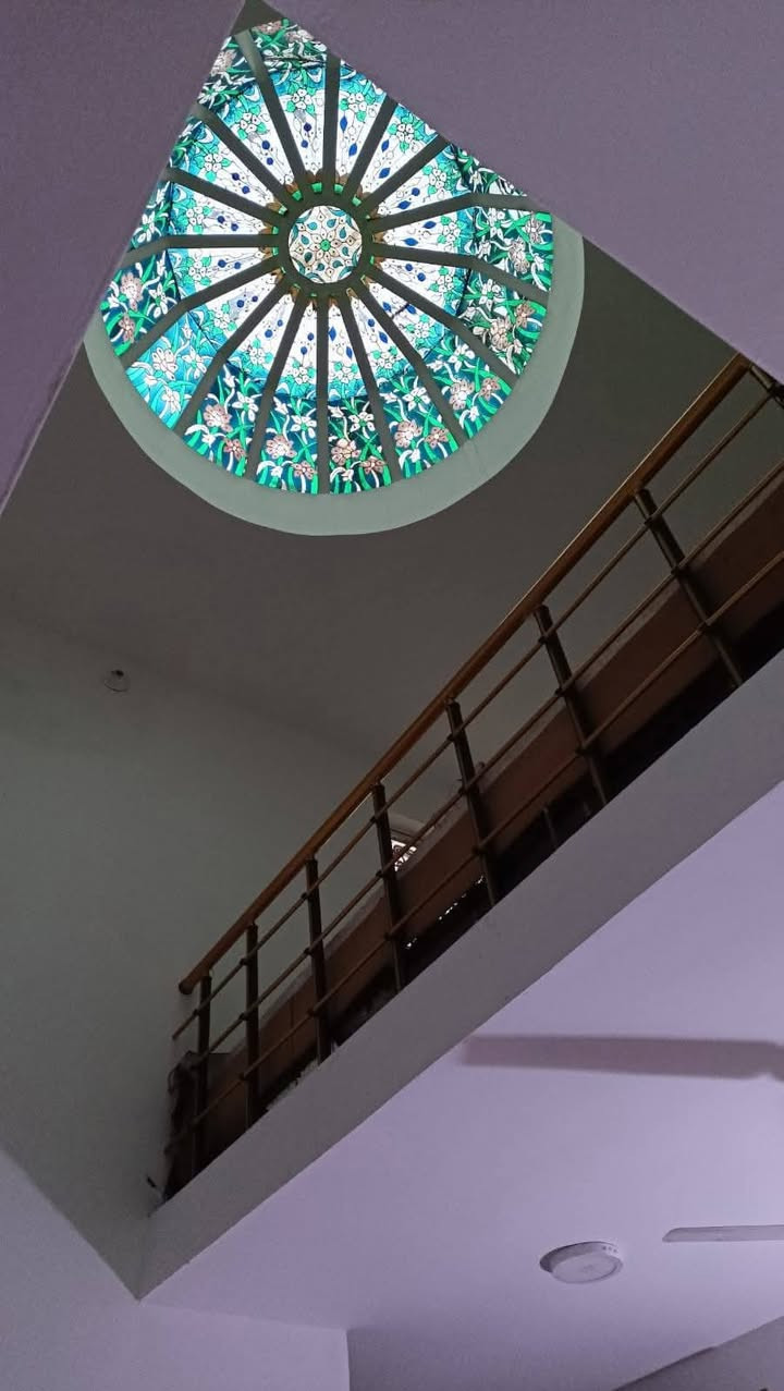 مشتمل للبيع طابو صرف مساحة 100 واجه5 نزال20 الموقع محيزم4
🏠بيت مشتمل للبيع 

طابو صرف المساحة 100متر واجه 5 نزال 20

🧱  سنه البناء 2021 البيت عالي ومرتفع عن الشارع 

#الموقع🌏 ///محيزم 4  قرب مدارس زهور بابل

#تفاصيل الدار📌/// طارمه صغيره// صحيات خارجيه

استقبال ///هول او كلدور///صحيات///مطبخ/// منور

#الطابق الاول ///نوم 2///صحيات

#استفسار☎️ ///واتساب او اتصال📞 (((***********)))
