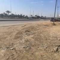 طويريج • ٢٣٠م • واجهة ٦م