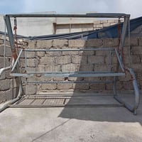 للبيع المكان حي القدس 07718816635