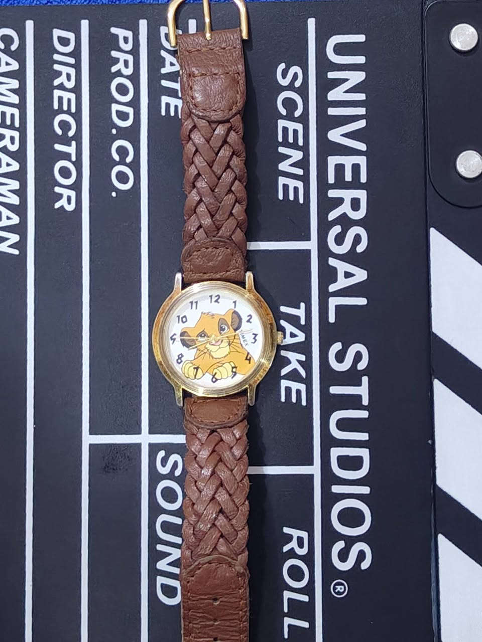 ساعات بالة تايمكس مصور فنتج ورسمي فنتج وفوسيل مصور وساعه يابانية هديه الكل مع توصيل 60 الف ا


**إذا كنت صاحب هذا الإعلان وتريد حذفه لأي سبب، رجاءا أرسل رسالة إلى الدعم الفني**