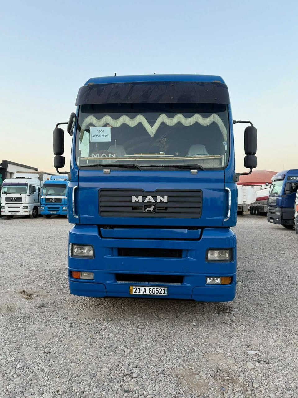 مان ٢٠٠٤كير توماتيك هاف حجم مكينه ٤٨٠بشرط كير بشرط  مكينه تاقم تاير جديد رقم سنوي جديد٢٠٣٠ بشرط تحويل عنوان كلار ***********
