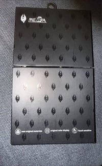 شاشة 14 برو ماكس للبيع  07752919673