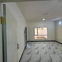 قريه غدير الثانيه • ١٥٠م • غرفتين