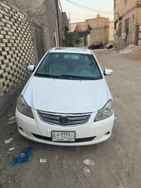 فول مواصفات • ٢٠١٣ • نجف