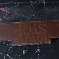 ‎سلام عليكم سناب لايت لبي ٠٧٧١١٠٨٦٦٠٥تواصل رقم‎ بغداد, العراق