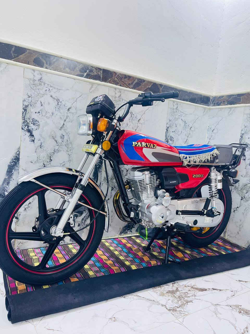 دراجه مال ايران نمس برفاز للبيع كفاله عامه مكينه ٢٠٠ مطابقه كلهة بلاديه مكاني العم ***********
