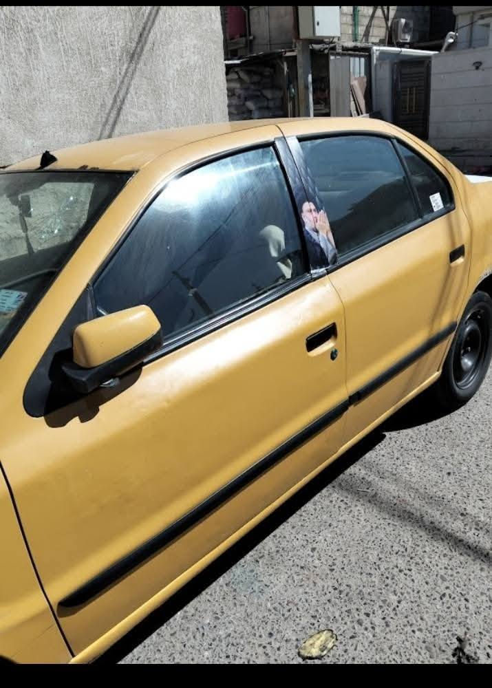 سمند 11 لبيع مكان بصره
كير مكينه حلوات حداديه اماميه خلفيه جديده 4تايرات جدد ترايك وين ما تريد  باتري جديد نوزلات بلكات لا تنقيص ولا تبخير. 

رقم نكليزي راعيه بل بصره سنويه 29 هزه مصفره خطيه وبحث 

مسجل كهربائات جدد  حماوه ماكو ابد ماي اخضر 

راعيه موجود بل بصره  خياسات دواير الوره فقط 

بيه طخه باب السدر تبريد شغال كمبريسر 

‏‪0787 210 2997‬‏ مكان بصره كزيزه 

غرفته حلوه  زينه اذا مو شراي لا تخابر افشلك لا تكسر بل سعر 

سعر 30 بصره كزيزه (اذا مراوس حسب الرغبة راس براس 

اقره المنشور واتصل وبخدمتك
