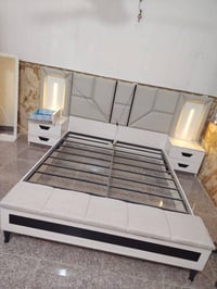 غرفة تركية للبيع 8 قطع  جرباية  ميز جرباية 2  جرارات  ميز مراية  كنتور...