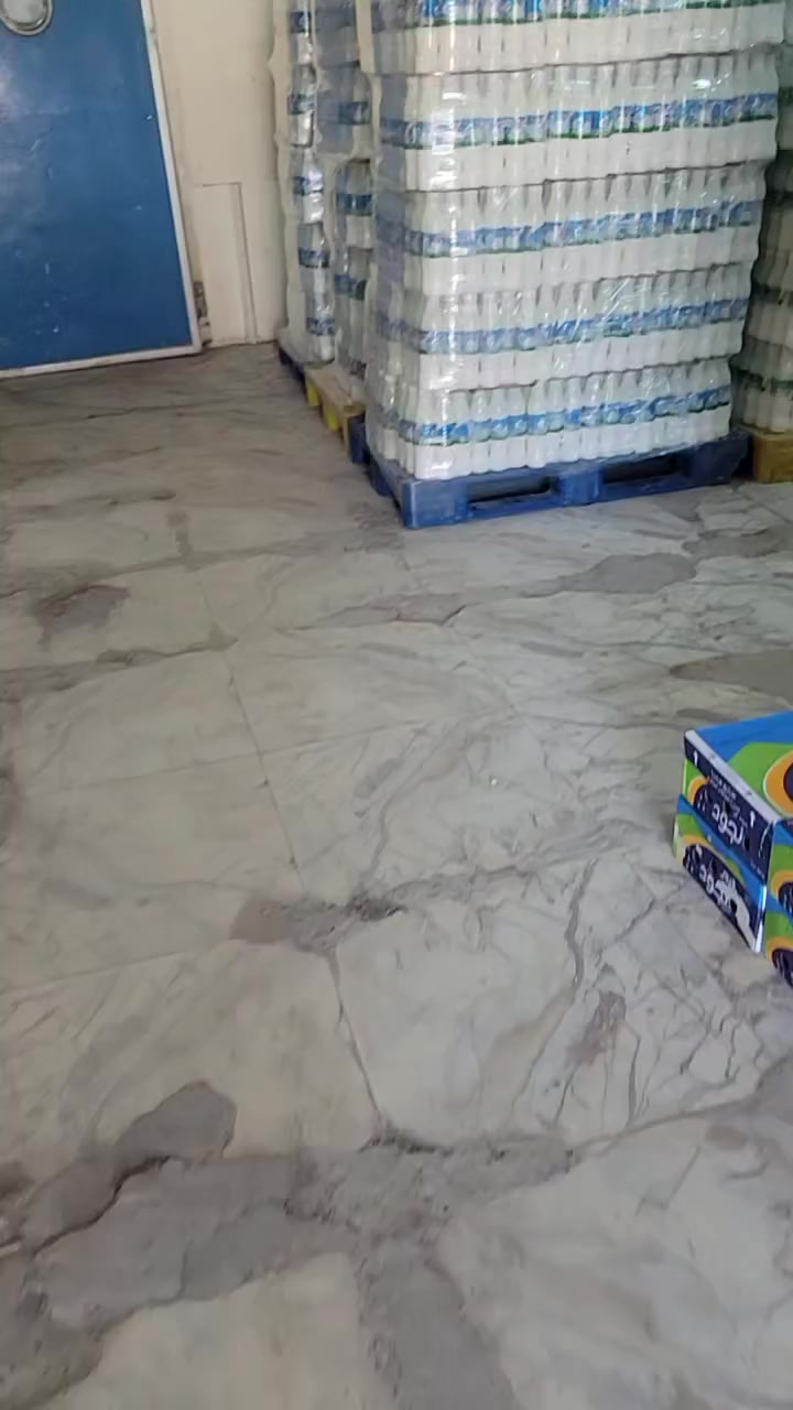 مخزن التركي  محافظه صلاح الدين/***********/الاتصال واتساب التوصيل مجاني
