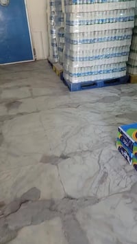 مخزن التركي • صلاح الدين • توصيل مجاني