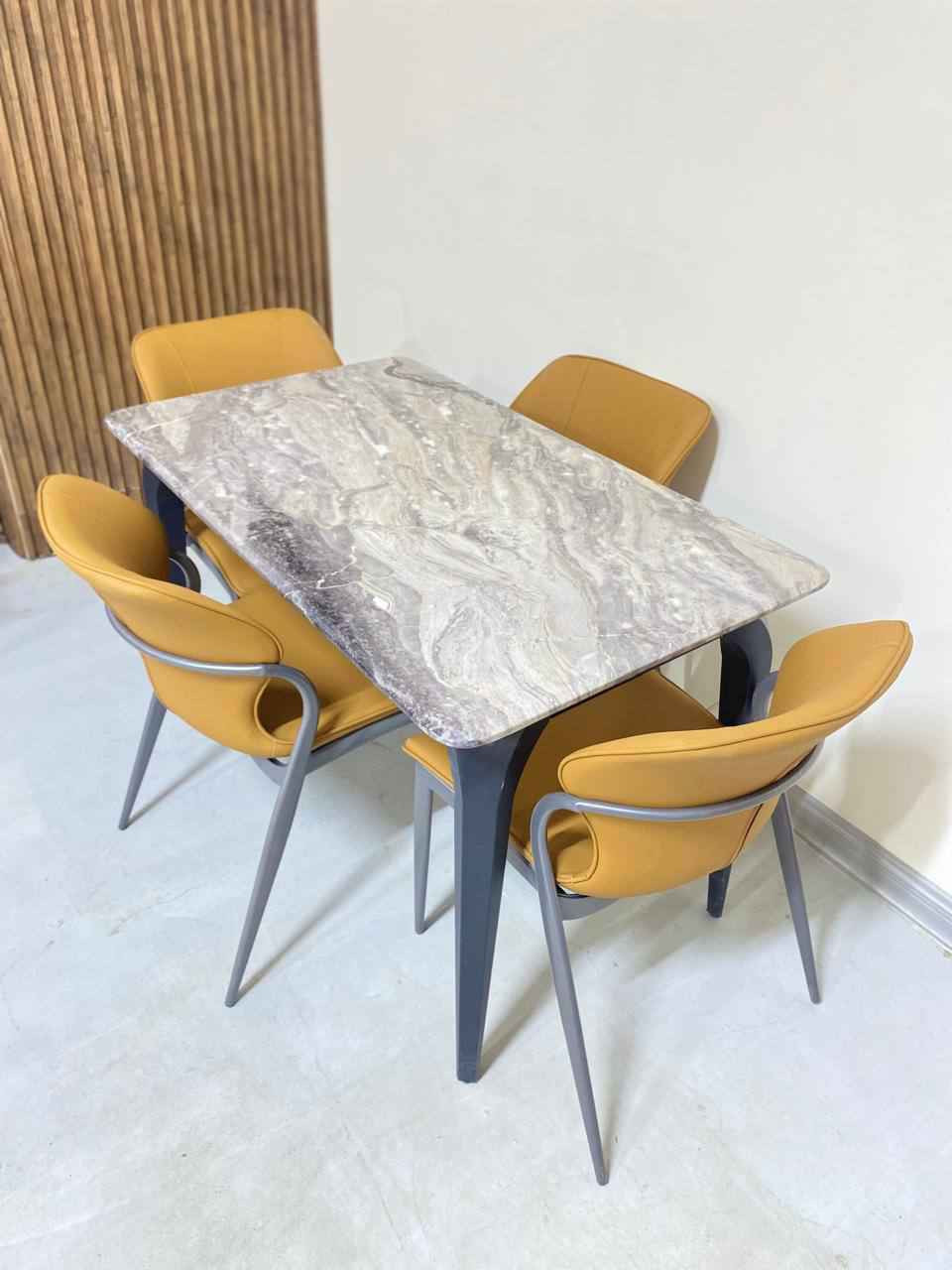 ميز مرمر كراسي جلد 

4 كراسي السعر 350 الف
6 كراسي السعر 420 الف فقط 🎀 

🦋🌸🦋🌸🦋🌸🦋

مع التوصيل مجاناً داخل بغداد المدائن, بابل


**إذا كنت صاحب هذا الإعلان وتريد حذفه لأي سبب، رجاءا أرسل رسالة إلى الدعم الفني**