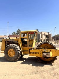 بوماك ضلفية  رقم بغداد انكليزي مكان بغداد الحبيبية استفسار  0770049944...